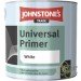 Johnstone's Universal Primer Грунтівка