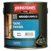 Johnstone's Yacht Varnish Яхтный лак