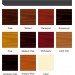 Johnstone's Satin Woodstain Лесуючий антисептик