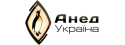 Aned