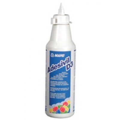 Mapei Adesivil D3