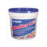 Mapei Adesilex LC/R-P Дисперсійний паркетний клей