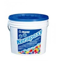 Mapei Kerapoxy