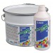 Mapei Primer MF