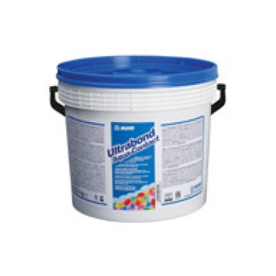 Mapei Ultrabond Aqua Contact Контактний клей