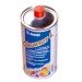 Mapei Cleaner L