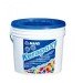 Mapei Kerapoxy