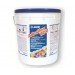 Mapei Adesilex TDV Для шпалер зі скловолокна