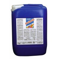 Mapei Isolastic Добавка в клей