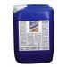 Mapei Isolastic Добавка в клей