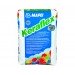 Mapei Keraflex