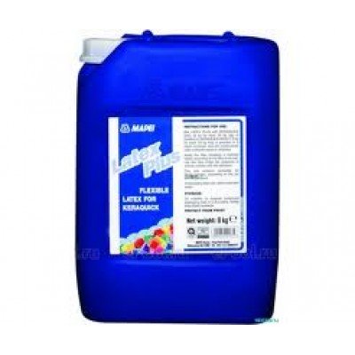 Mapei LATEX PLUS