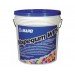 Mapei Mapegum WPS