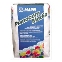 Mapei Pianocem Medio