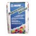 Mapei Pianocem Medio
