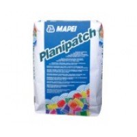 Тиксотропный финишный состав Planipatch