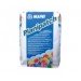 Mapei Planipatch