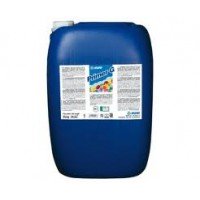 Mapei Primer G