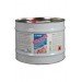 Mapei Primer PA
