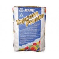 Mapei Topcem Pronto