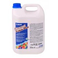 Mapei Ultracoat Aqua Plus