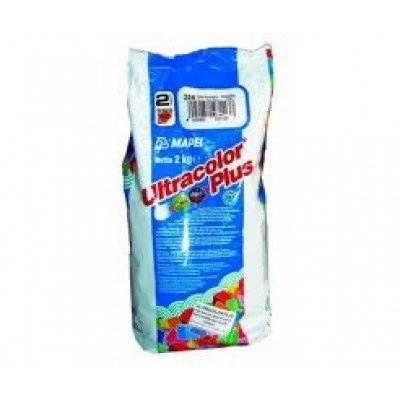 Mapei Ultracolor Plus