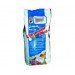 Mapei Ultracolor Plus