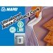 Mapei Ultrabond Aqua-Contact Cork Для пробки
