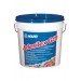 Mapei Adesilex G19