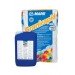 Mapei Granirapid /A/22.5 WH