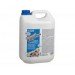 Mapei Ultracoat Easy Plus