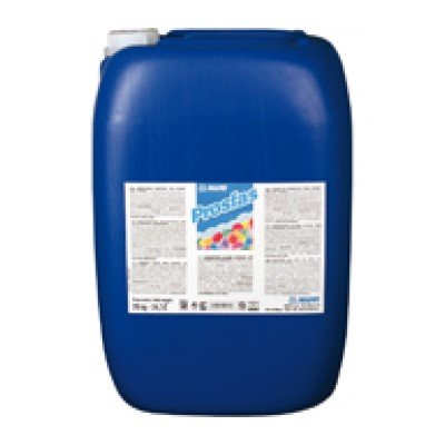 Mapei Prosfas Грунтовка
