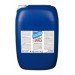 Mapei Prosfas Грунтовка