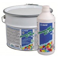 Mapei Primer MF