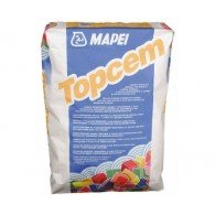 Mapei Topcem