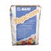 Mapei Topcem