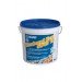 Mapei Ultrabond Eco S955 1K