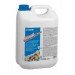Mapei Ultracoat Binder