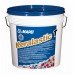 Mapei Keralastic T Морозостійкий клей R2