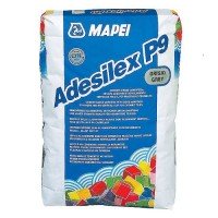 Mapei Adesilex P9