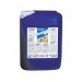  Mapei  Planicrete