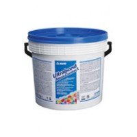 Mapei Ultrabond Aqua Contact Контактний клей