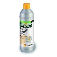Средство для чистки и ухода Pallmann Finish Care