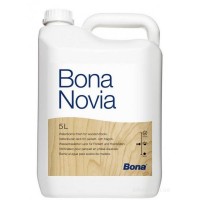 Bona Novia Лак на водній основі