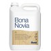 Bona Novia Паркетный лак на водной основе