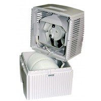 Venta LW 25