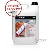 Arboritec Compo