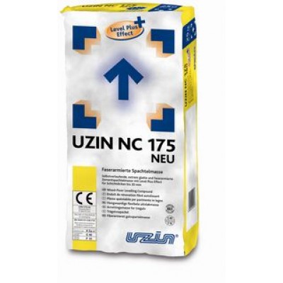 Uzin NC 175 Для дерев'яних основ