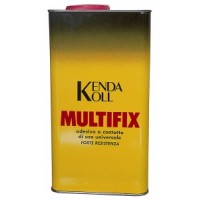 Kenda Farben Multifix, 1л