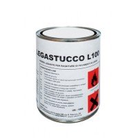 Adesiv LEGASTUCCO L100